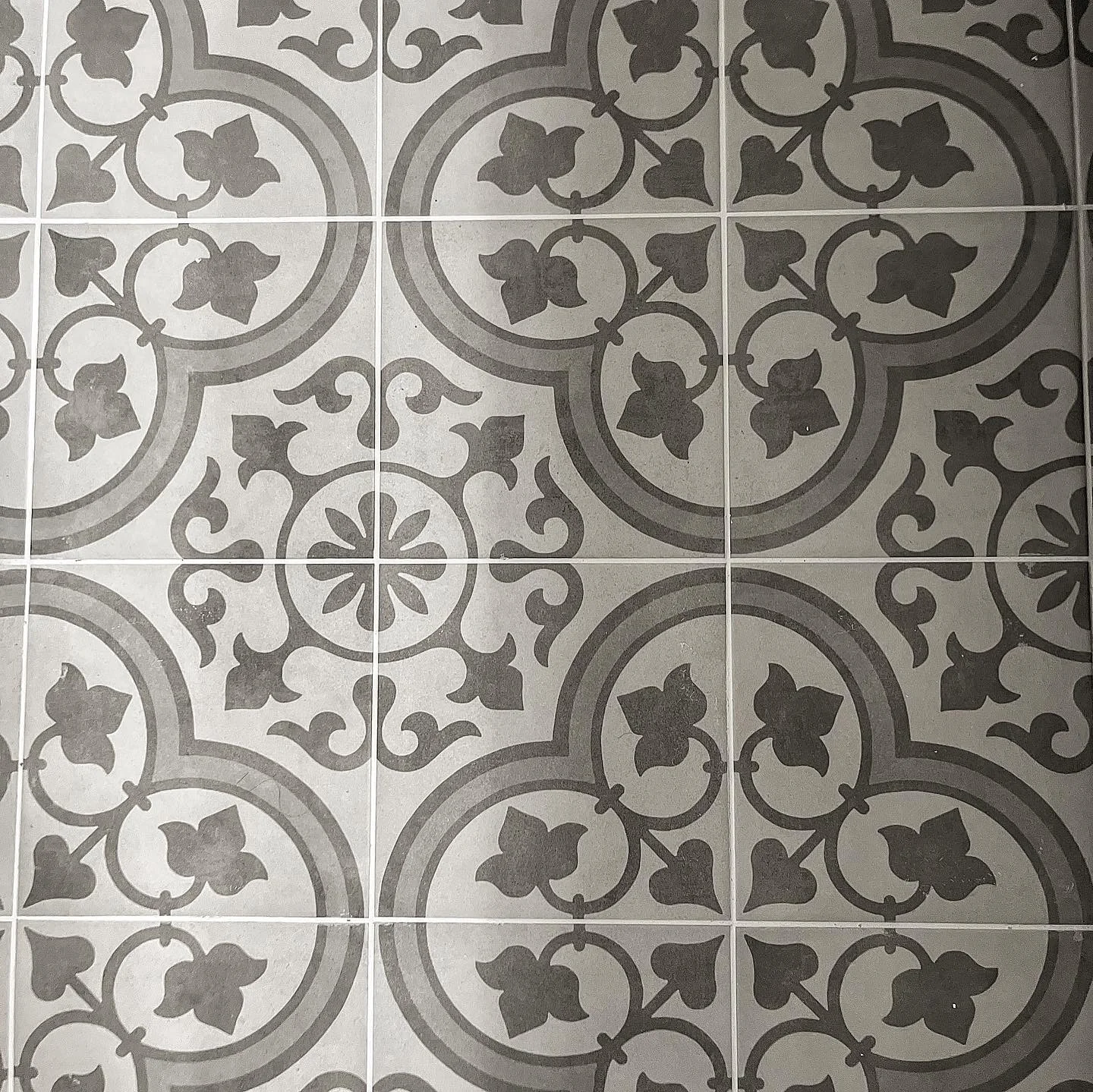 Half Bath — photo 1