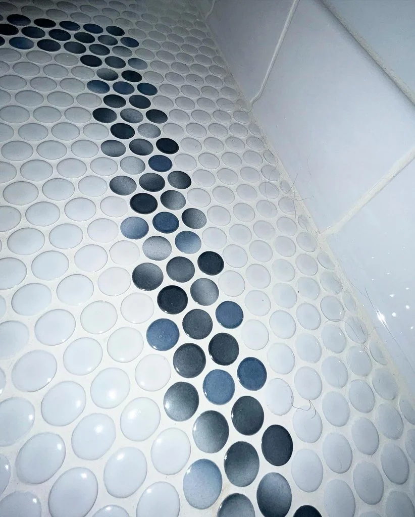 Saint Clair Shores Bath — photo 2