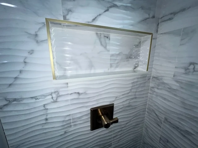 Saint Clair Shores Bath — photo 3
