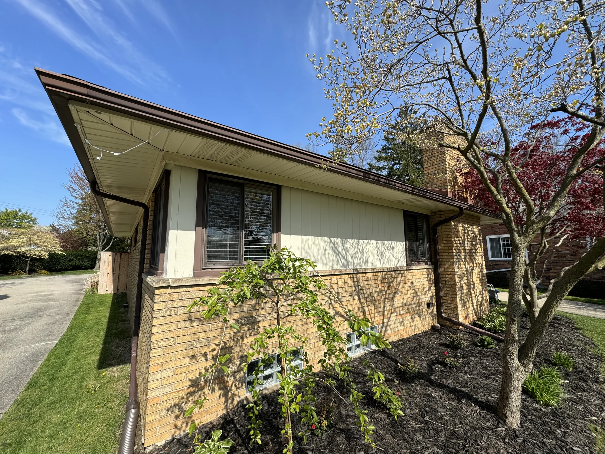 Exterior Remodel — photo 1