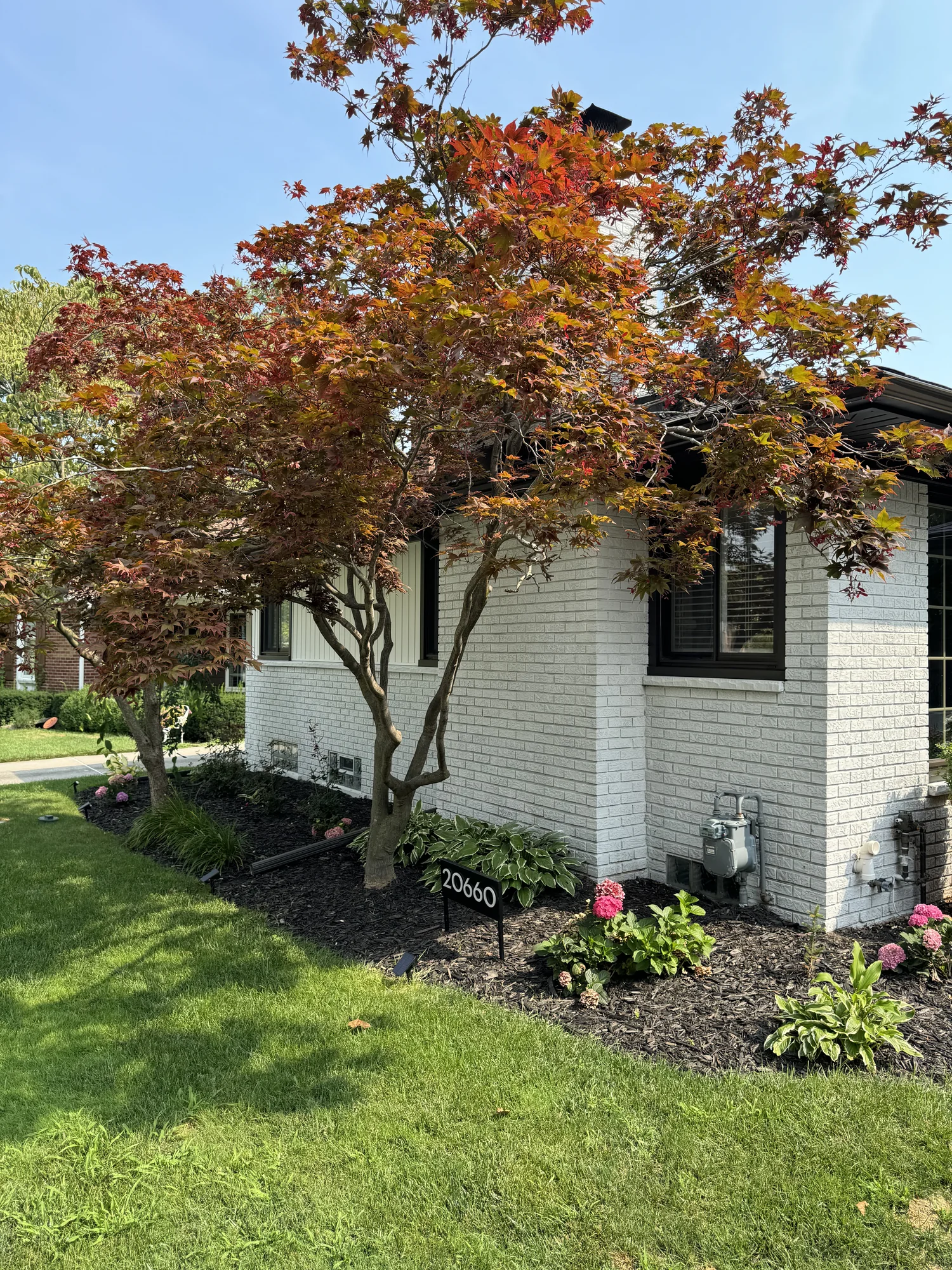 Exterior Remodel — photo 9