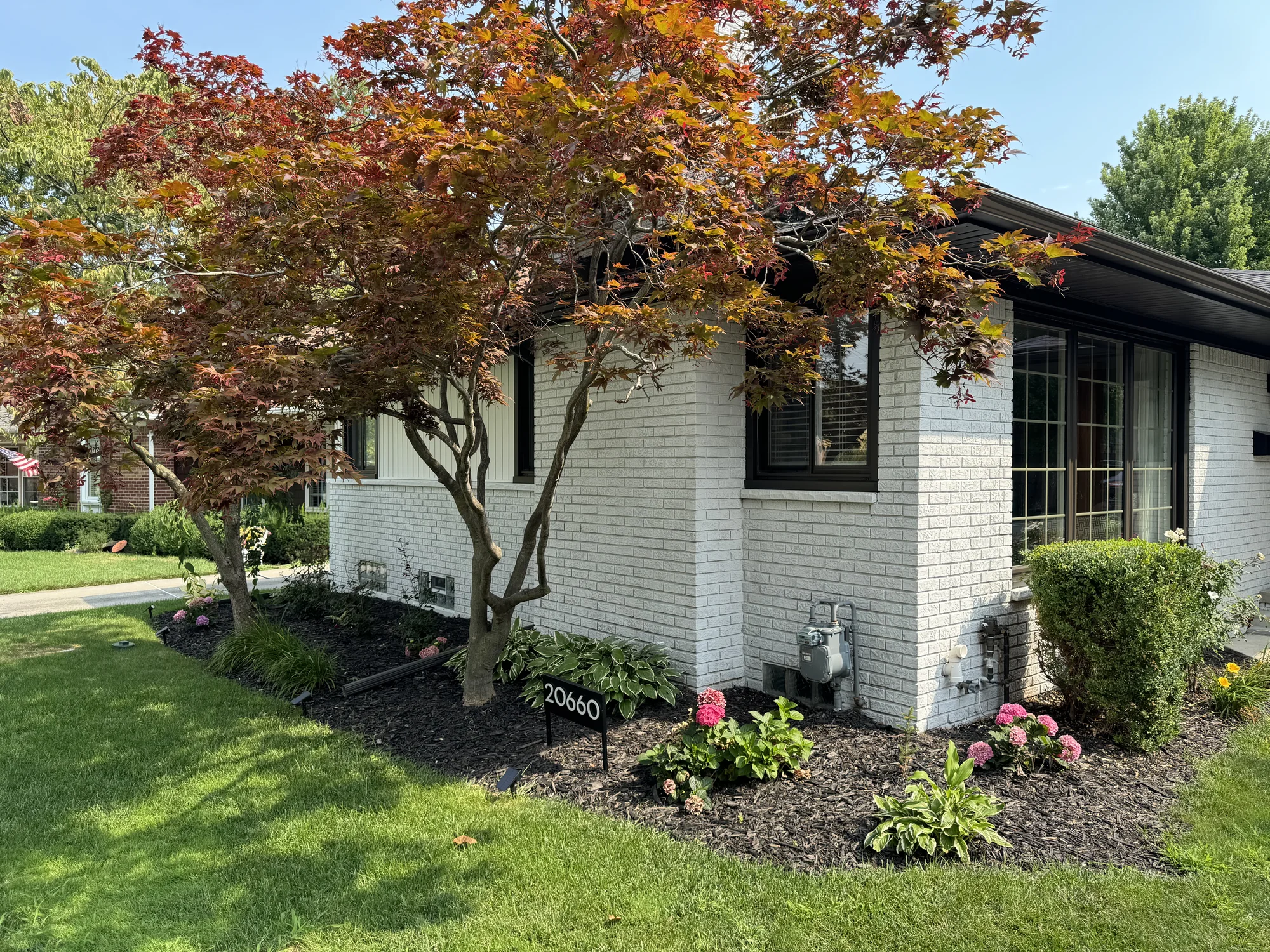 Exterior Remodel — photo 10