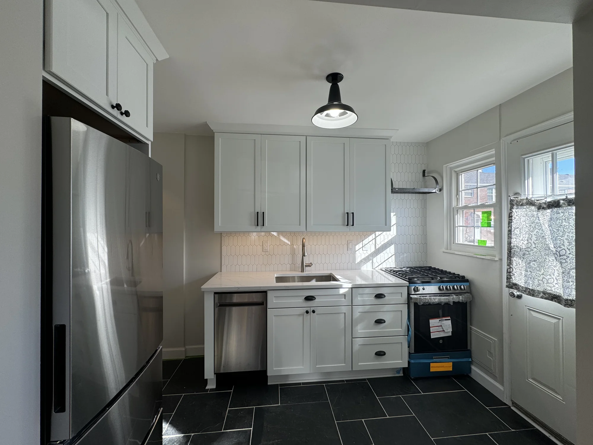Kitchen Remodel — photo 3