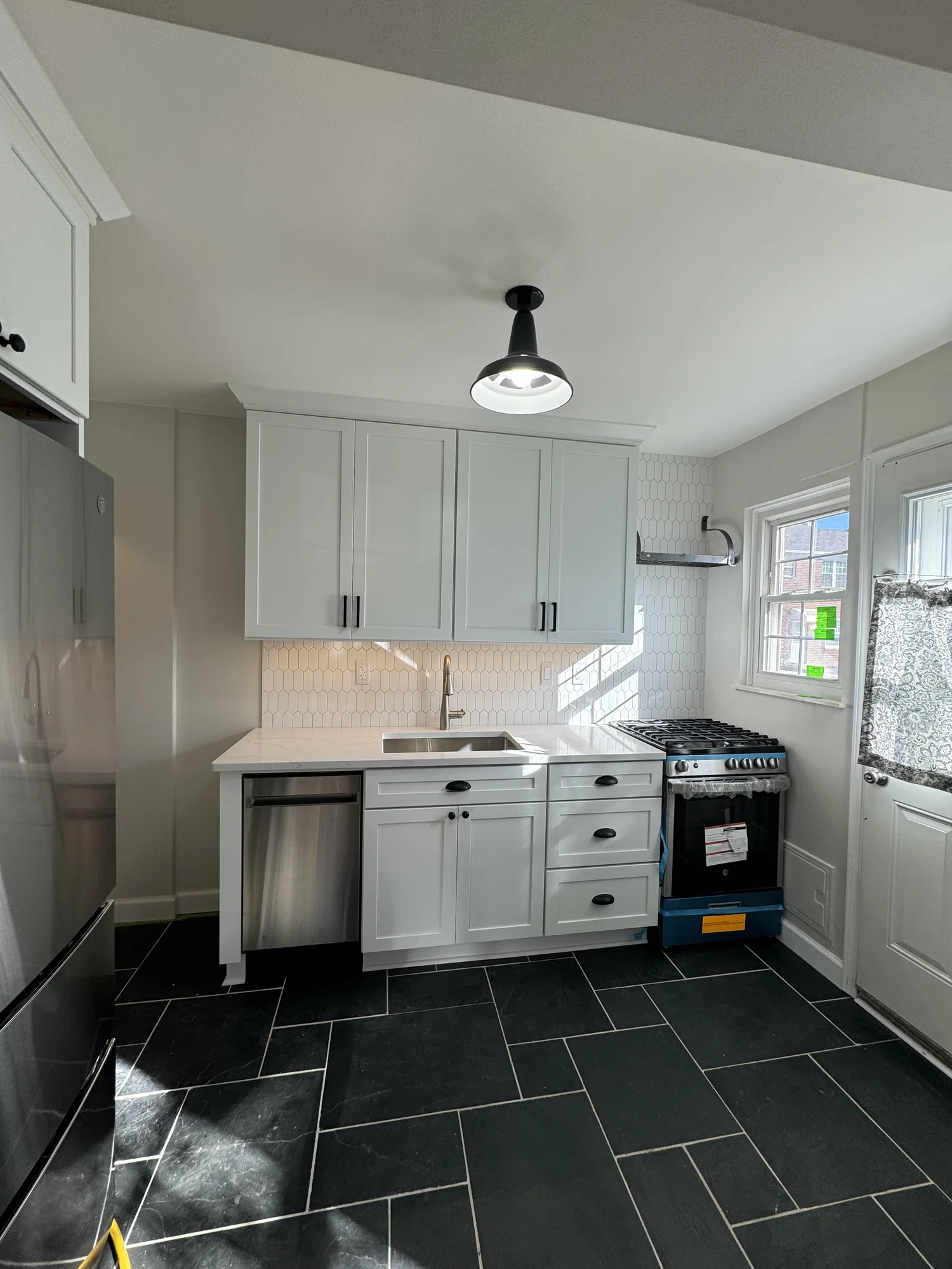 Kitchen Remodel — photo 4