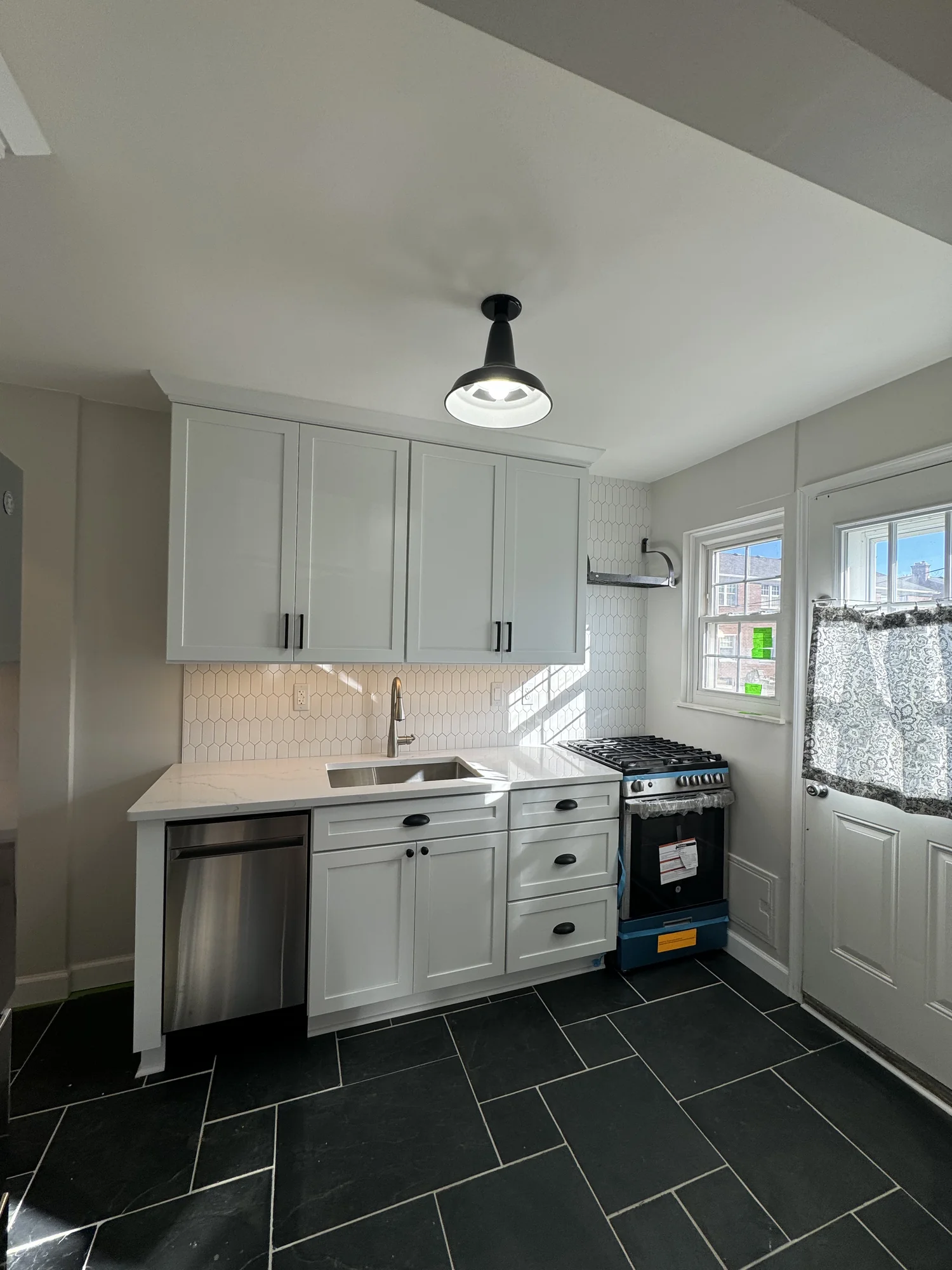Kitchen Remodel — photo 5