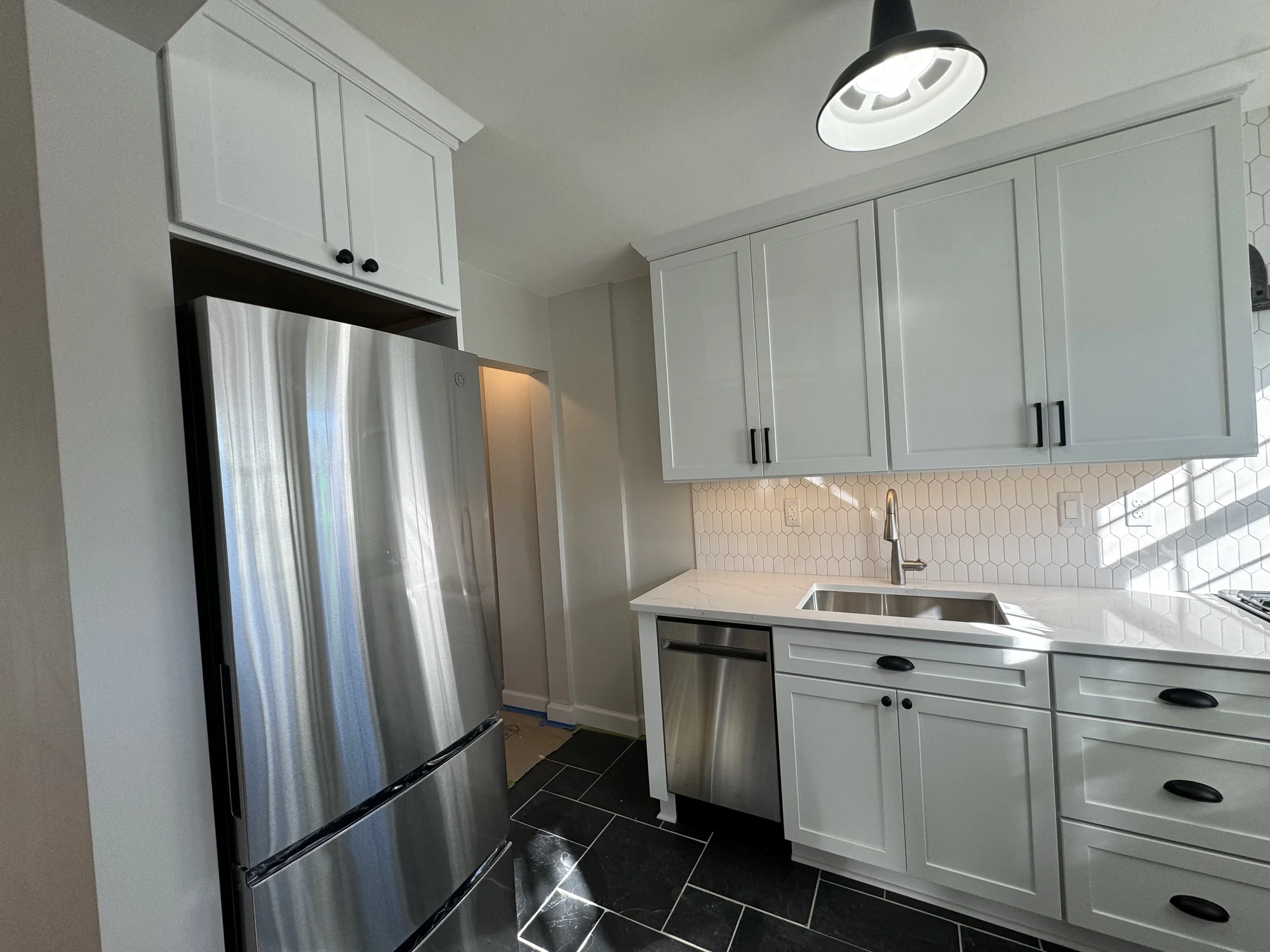 Kitchen Remodel — photo 7