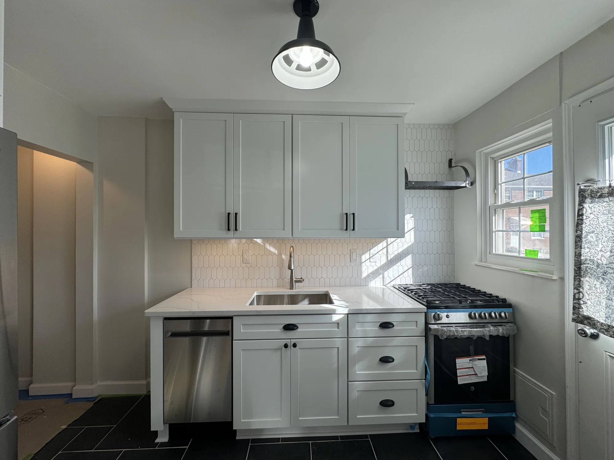 Kitchen Remodel — photo 8